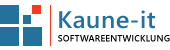 Kaune-it